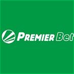 premier bet resultados dos jogos de ontem